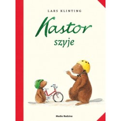 Kastor szyje