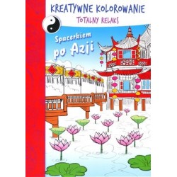 Kreatywne kolorowanie:...