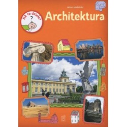 Jak to działa? Architektura