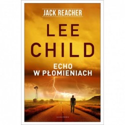 Jack Reacher: Echo w...