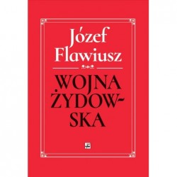 Wojna Żydowska