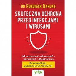 Skuteczna ochrona przed...