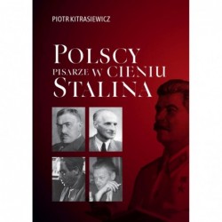 Polscy pisarze w cieniu...
