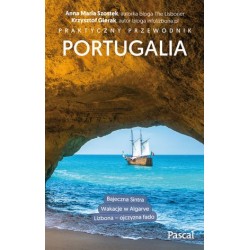 Portugalia (Praktyczny...