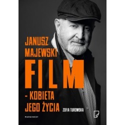 Janusz Majewski. Film -...