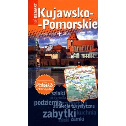 Kujawsko - Pomorskie....