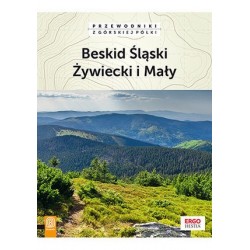 Beskid Śląski, Żywiecki i...