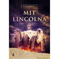 Mit Lincolna