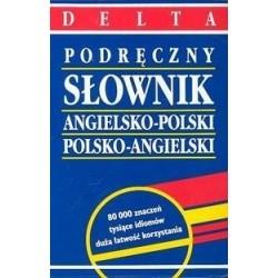 Podręczny słownik...