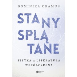 Stany spłątane. Fizyka a...