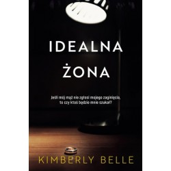 Idealna żona
