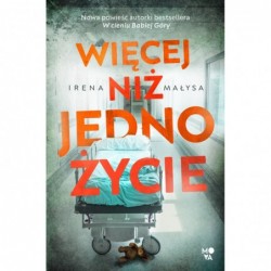 Więcej niż jedno życie