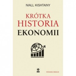 Krótka historia ekonomii