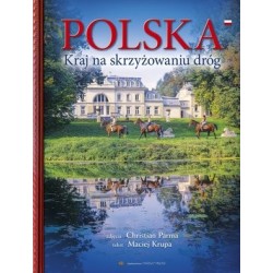 Polska. Kraj na...