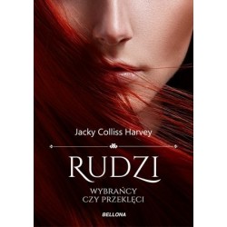 Rudzi