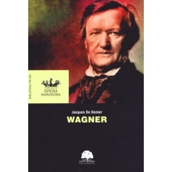 Wagner