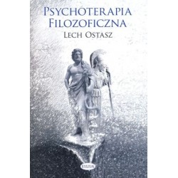 Psychoterapia filozoficzna