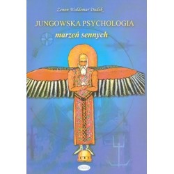 Jungowska psychologia...