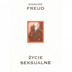 Życie seksualne