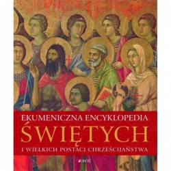 Ekumeniczna encyklopedia...