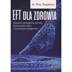 EFT dla zdrowia