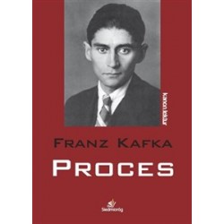 Proces F. Kafka