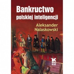 Bankructwo polskiej...