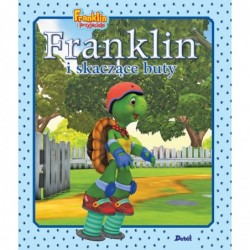 Franklin. Franklin i...