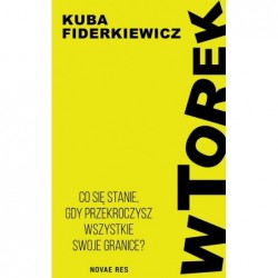 Wtorek