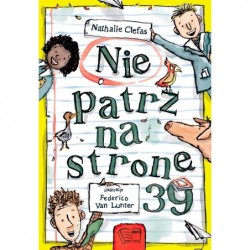 Nie patrz na stronę 39