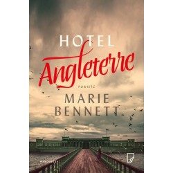 Hotel Angleterre