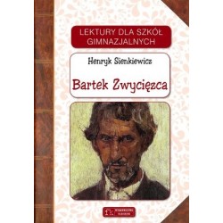 Bartek Zwycięzca