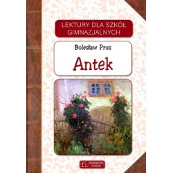 Antek