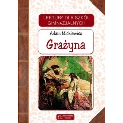 Grażyna