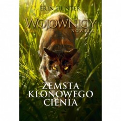 Zemsta Klonowego Cienia....