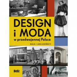 Design i moda w...