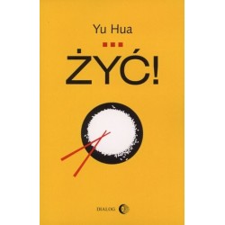 Żyć!