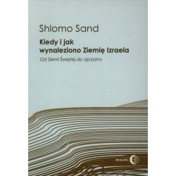 Kiedy i jak wynaleziono...