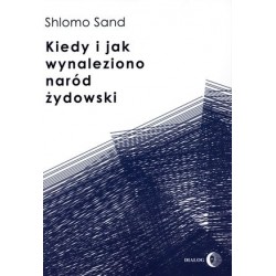 Kiedy i jak wynaleziono...