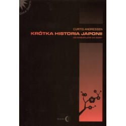 Krótka historia Japonii. Od...