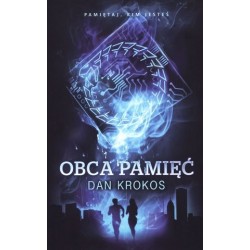 Obca pamięć