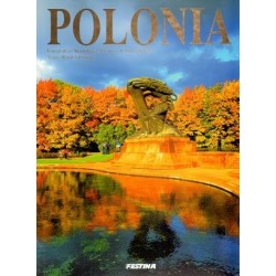 Polonia