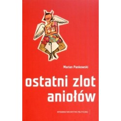 Ostatni zlot aniołów