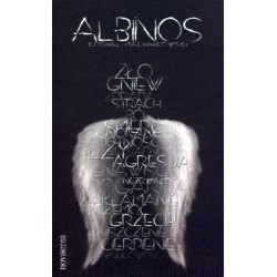 Albinos