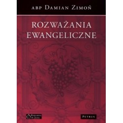 Rozważania ewangeliczne