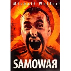 Samowar