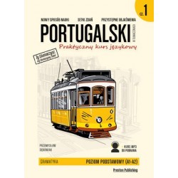 Portugalski w...