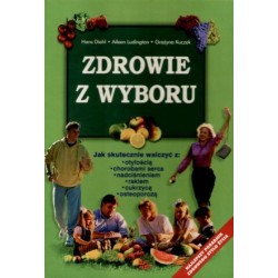 Zdrowie z wyboru