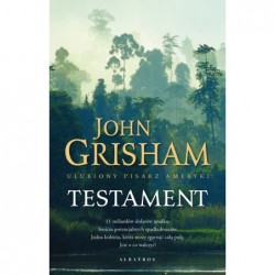 Testament