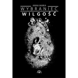 Wilgość